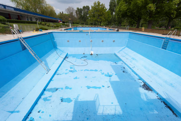 Best Flood restoration services  in Apple Valley, UT