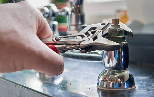 Best Sewage cleanup and water damage restoration  in Apple Valley, UT