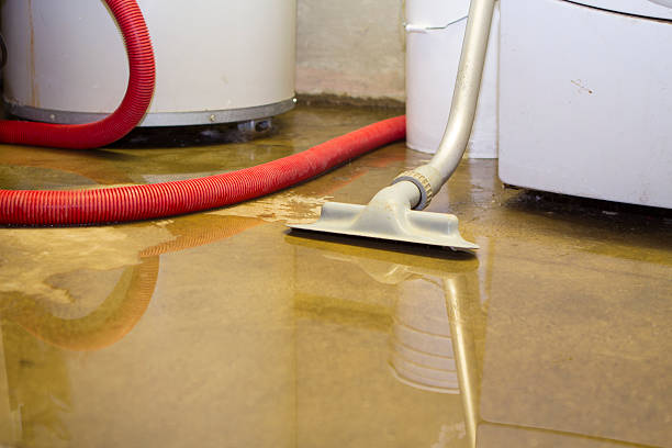 Best Emergency water damage restoration  in Apple Valley, UT